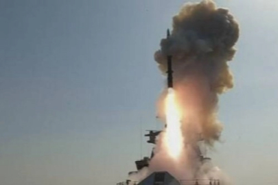 İran’dan Trump’a gözdağı: "Sürprizlerimizi beklesin"