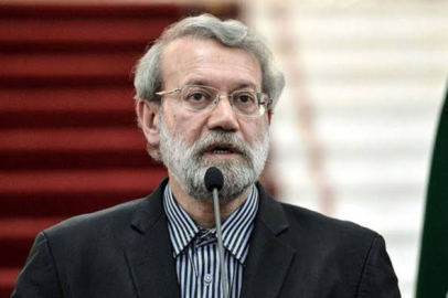 İran Ulusal Güvenlik Yüksek Konseyi Genel Sekreteri Laricani hayatını kaybetti