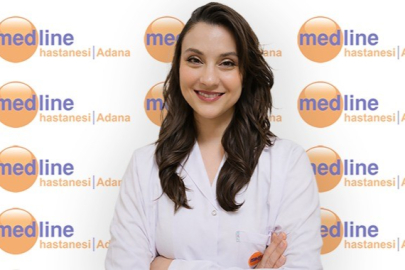 "Küçük porsiyonlarla sınırlı kalmak önemli"