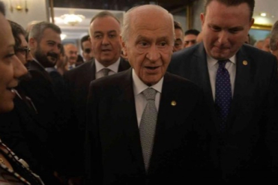 "Çanakkale yaşanmış bir destandan çok daha ötesidir"