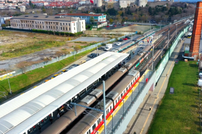 Ramazan Bayramı’nda köprü, otoyollar ve toplu taşıma ücretsiz olacak