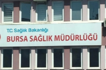 TIBBİ GÖRÜNTÜLEME HİZMETİ ALINACAKTIR