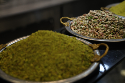 Uzmanından ‘ucuz tatlı' uyarısı