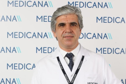 Bahar aylarındaki göz alerjisi görme kaybına yol açabilir