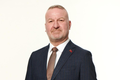 Başkan Karabatı'dan Ramazan Bayramı mesajı