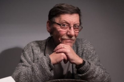 Bursa basınının usta kalemi Erdal Özdür hayatını kaybetti