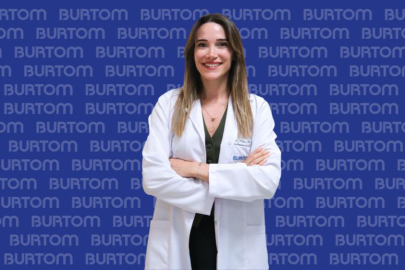 Ramazan sonrası metabolizmada "Kademeli Geçiş" dönemi