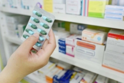 Bakan Işıkhan 36 ilacın geri ödeme sistemine alındığını duyurdu