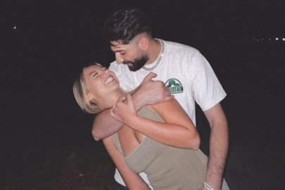 Çakarlı araçla silahlı saldırı: 21 yaşındaki genç futbolcu hayatını kaybetti