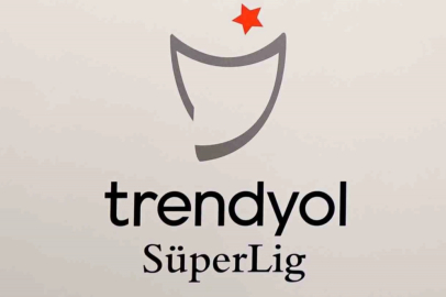 Süper Lig kulüplerinden Ramazan Bayramı mesajları