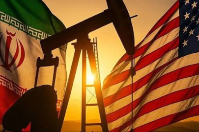 ABD, İran petrolünün satışına 30 gün süreyle izin verdi