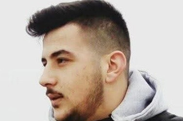 Bandırma'da kavgada 26 yaşındaki genç hayatını kaybetti