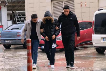 Bursa’da tepki çeken cami görüntülerinde sıcak gelişme