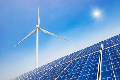 Türkiye’nin güneş enerjisi kurulu gücü 25 bin 827 megavata ulaştı