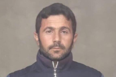 5 çocuk annesi kadın kocasını bıçaklayarak öldürdü