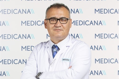 Çocuğunuzu bahar alerjisinden korumanın yolları