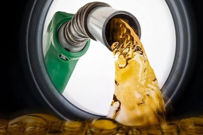 Motorine yine zam gelecek...