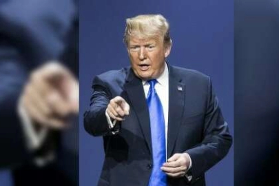 Trump’ın enerji altyapısını vurma tehdidine İran Devrim Muhafızları’ndan yanıt