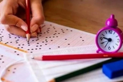 2026 LGS Merkezi sınav için Başvuru ve Uygulama Kılavuzu yayımlandı