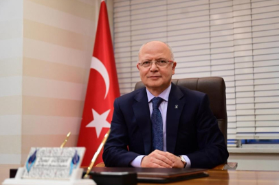 Başkan Gürkan: "Bursa bu yetersizlikleri hak etmiyor"