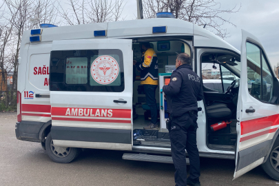 Bursa'da kız meselesi kavgası kanlı bitti