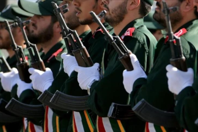 İran’dan ABD ve İsrail’e sert uyarı