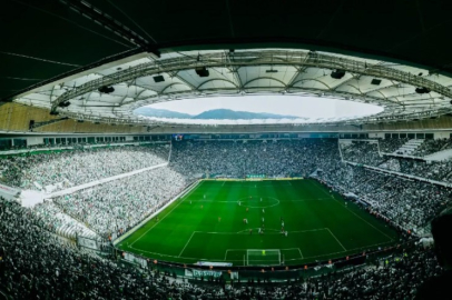 Kombine satışları  30 Mart’ta başlıyor