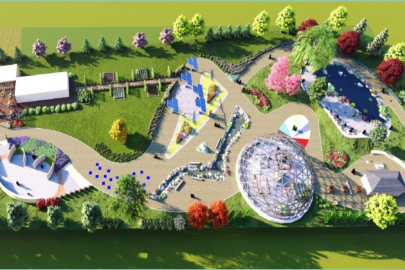 Sürdürülebilir gelecek için su yönetiminde yenilikçi adım
