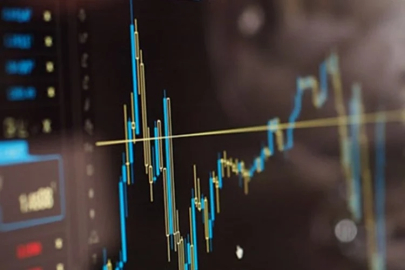 Tüketici güven endeksi 85,0 oldu