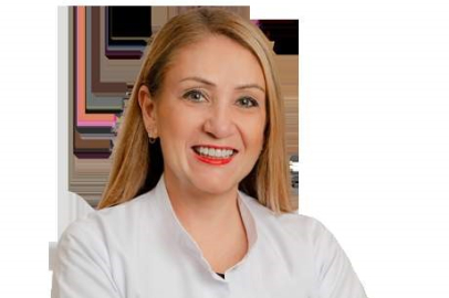 Türkiye’de tüberküloz vakaları 19 yılda yüzde 65 azaldı