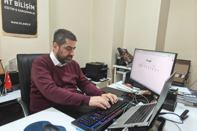 Yapay zeka doktorunuz değil