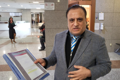 Yapımcı Erol Köse'nin ölümüne ilişkin soruşturma başlatıldı