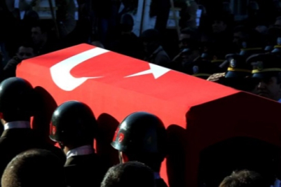 Ağrı'dan bir acı haber daha geldi: Şehit sayısı 2 oldu