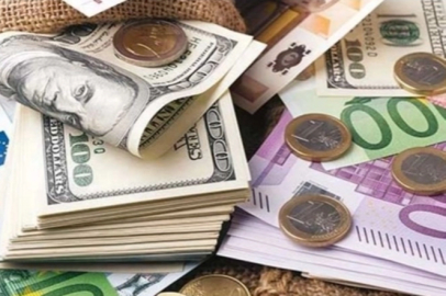 Döviz fiyatlarında son durum