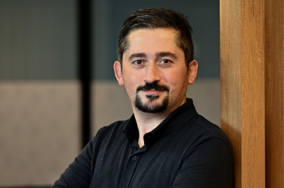 E-ticarette oyunun kuralları baştan yazılıyor