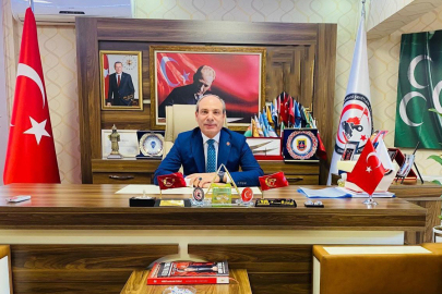 FETÖ’ye darbe üstüne darbe