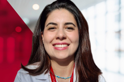 "Göz kapağı estetiği ile daha dinç ifade mümkün"