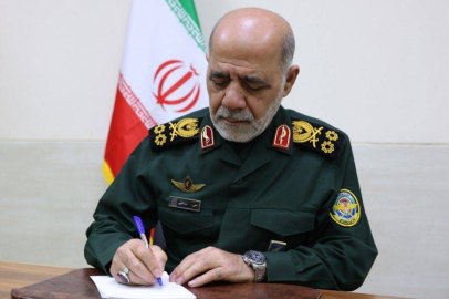 İran: "Tam zafere ulaşana kadar savaşacağız"