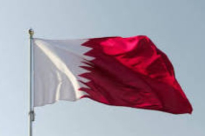 Katar: "ABD ve İran arasında doğrudan arabuluculuk yapmadık"