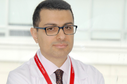 Kolon kanseri riskini artıran bu faktörlere dikkat!