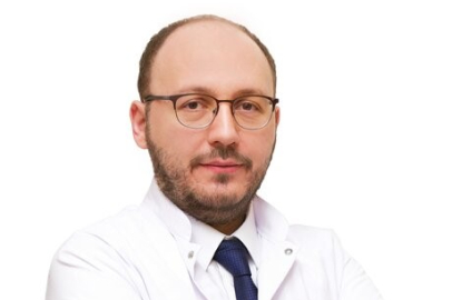 Kulak temizlemek isterken işitmenizi kaybedebilirsiniz