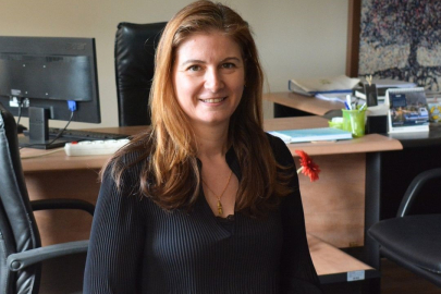 "Suyun bir lüks olduğunun bilincine varmalıyız"