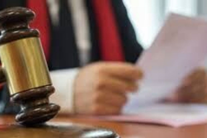 T.C. BURSA SULH HUKUK MAHKEMELERİ SATIŞ MEMURLUĞUNDAN TAŞINMAZ İLANI