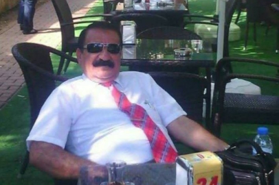 Tutuklu yargılanan eski belediye başkan adayının cinayet davasında mütalaa açıklandı