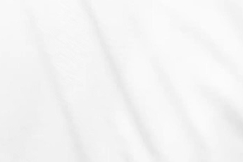 Bakan Gürlek, yeni e-Avukat uygulamasının kullanıma açıldığını duyurdu