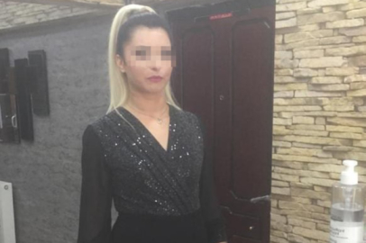 Bursa’da bebeğini gömme iddiası: Anne ve anneanne tutuklandı