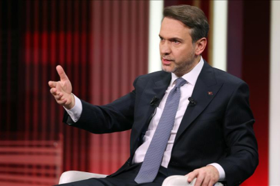 "2026 Türkiye’nin petrol üretimini arttıracağı bir yıl olacak"