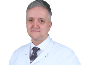 Ergenliğin çok erken başlaması gelecekteki boyu etkileyebilir