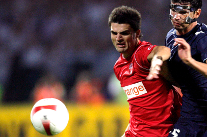 Florin Bratu: "Türkiye son 20 yılın en iyi jenerasyonuna sahip"