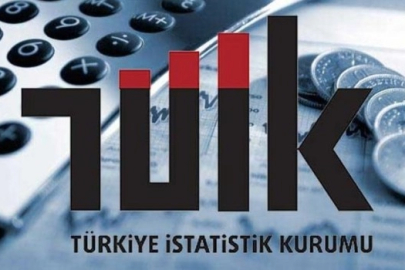 Güven endeksleri Mart ayında azaldı